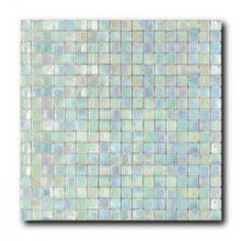 Art&Natura Classico Glass Fernanda 1