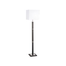 ARTE Lamp A8880PN-1BK, WAVERLEY