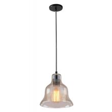 Arte Lamp Подвесной светильник Arte Lamp Amiata A4255SP-1AM ID - 230165