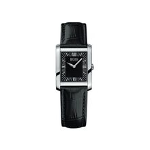 Hugo Boss HB 1502199