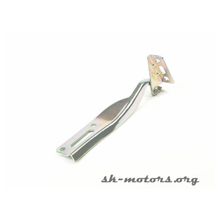 Петля капота правая GM (Matiz, Spark)