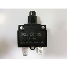 КНОПКА ВКЛЮЧЕНИЯ ДЛЯ ОКРАСОЧНОГО АППАРАТА ASPRO-2100 (CB-210)