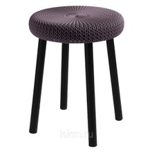 Стул COZY Stool