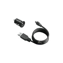 ThinkPad Tablet DC Charger (auto) (for ThikPad Tablet 10,1) (0A36247)