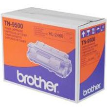 BROTHER TN-9500 картридж для HL-2460 (11 000 стр)