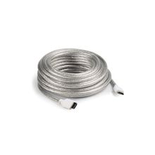 SP-HDMI-10M-R    Кабель HDMI  10 м