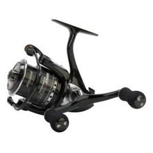 Катушка Team  X 2508 D Daiwa