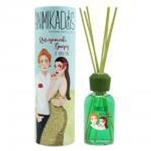 Ambientair Диффузер Absolutely fabulous 100 мл. арт. MK100RGAMGB