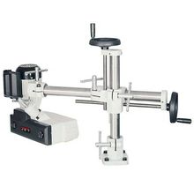 Устройство подачи Jet JPF-3 380B