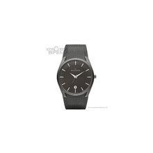 Skagen SKW6010