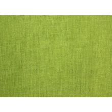 Ткань бязь 150 однотонная зеленая