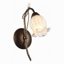 Arte Lamp Glamore A7449AP-1BR