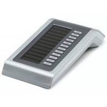 Siemens Siemens OpenStage L30250-F600-C121
