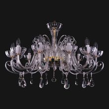 Bohemia Ivele Crystal 1333 12 380 G