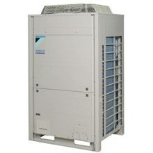 Daikin RXYQ16P9