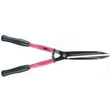 Bahco PG-34-PINK