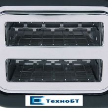 Тостер Tefal TT 365031