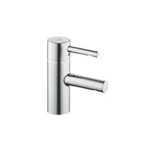 Смеситель для умывальника GROHE Essence 34294000