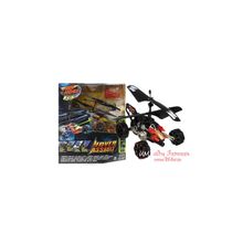 Air hogs Машина - вертолет.  Air Hogs  (S-44404)