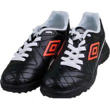 Шиповки детские Umbro Speciali 4 Club TF-C