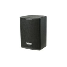 Tannoy Tannoy Vnet12 HP