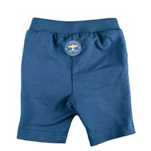 Dadak Шорты для мальчика Dadak AWIATOR 4