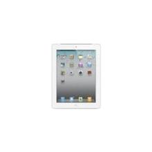 Планшет Apple iPad 3 9.7, A5X, 16Gb, cam5.0, Wi-Fi, BT2.1, iOS,