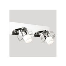 Odeon Light Dalot, 2475 2W