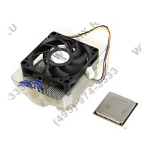 CPU AMD A8-6500 BOX (AD6500O) 3.5 GHz 4core SVGA  RADEON HD 8570D  4 Мб 65 Вт 5 ГТ с  Socket FM2