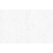 MaxWall 159036-11