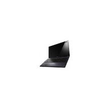 Lenovo IdeaPad Z580 59365850