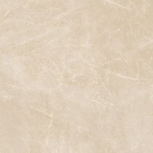 Керамогранит Love Ceramic Tiles Marble Beige Polished 615.0014.0021 напольная 59,2х59,2