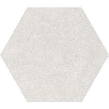 Codicer Traffic Hex 25 Silver Hexagonal 22x25 см