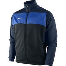 Куртка Nike Federation Ii Dri-Fit Jacket 361144-010