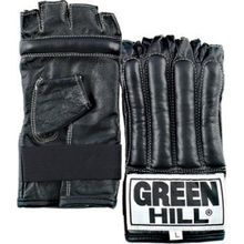 Снарядные перчатки GreenHill Шингарты, CMR-2076