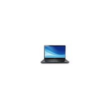 Samsung NP355E5C-S04