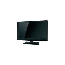 Mystery mtv-3211lw 32" black led full hd rus