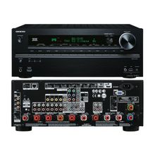 Onkyo Onkyo TX-NR 717