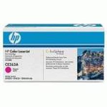 HP HP CE263A