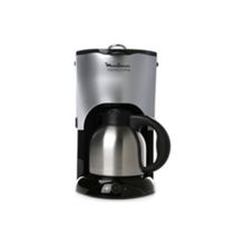 Кофеварка Moulinex CJ 6005 Thermo Coffee
