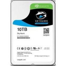 Seagate Seagate ST10000VX0004