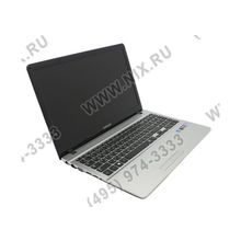 Samsung 370R5E [370R5E-S07] i5 3230M 6 750 HD8750M WiFi BT Win8 15.6 1.97 кг