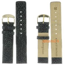 Velengton 20 ремень тем-зел змея