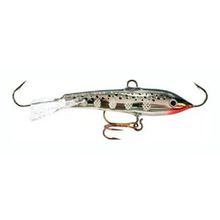 Балансир Jigging Rap W03, 3см, 6г, S Rapala