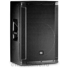 JBL SRX815P