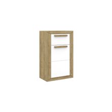 Заречье Тумба Бостон БС-12 ID - 303126