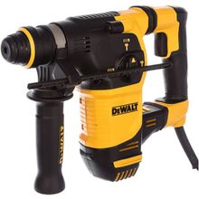 Dewalt D25333K 950 Вт