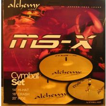 ISTANBUL MEHMET ISTANBUL AGOP IMSXS