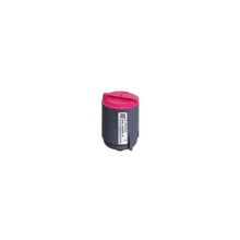 Картридж CLP-M300A для SAMSUNG CLP-300   CLP300   CLP-300N   CLX-2160   CLX2160   CLX-2160N   CLX-3160   CLX-3160N   CLX-3160FN совместимый, пурп 1k