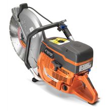 HUSQVARNA K 1270 14